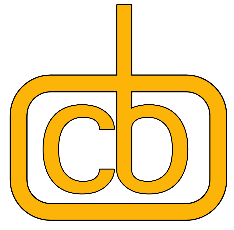 CBO logo